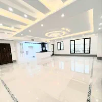 146متر/2P/نور و نقشه استثنائی/تاپ لوکیشن منطقه/|فروش آپارتمان|تهران, جنت‌آباد جنوبی|دیوار