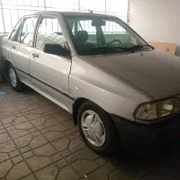 ۸۶ بی رنگ دو گانه شرکتی