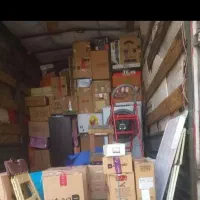 نظافت منزل اداره جات با کدثبتی آقا وخانم|خدمات نظافت|شاهرود, |دیوار