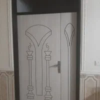 خانه اجاره در شهرک الواج