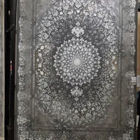 دوعدد فرش 9متری