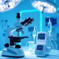 تولید و مونتاژ|استخدام صنعتی، فنی، مهندسی|تبریز, |دیوار