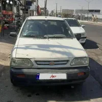 ۱۳۱ مدل ۹۰