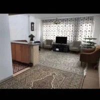 60-متری-ششصد-دستگاه