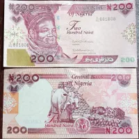 اسکناس عتیقه کلکسیونی|کلکسیون سکه، تمبر، اسکناس|تهران, آذربایجان|دیوار