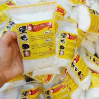 پودر معجزه ضدچربی(چربی زدا)تضمینی