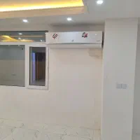 واحد کلید نخورده 95متری|اجارهٔ آپارتمان|صباشهر, |دیوار