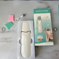 پک فیشیال خانگی|آرایشی، بهداشتی، درمانی|شاهین دژ, |دیوار