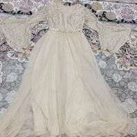 لباس مجلسی|لباس|مینودشت, |دیوار