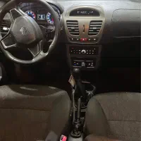 کوییک gxr مدل ۱۴۰۳ بیرنگ ۲۰ کار|خودرو سواری و وانت|پاکدشت, پاکدشت (مامازند)|دیوار