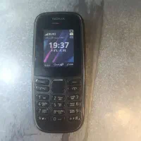 پوکو m6پرو و نوکیا ساده