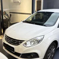 جک j4|خودرو سواری و وانت|تهران, توحید|دیوار