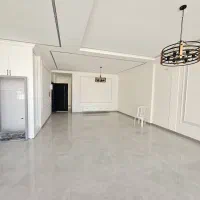 ۱۷۵ متر شیک صفر تک واحدی حاشیه مجیدیه|فروش آپارتمان|مشهد, جاهد شهر|دیوار