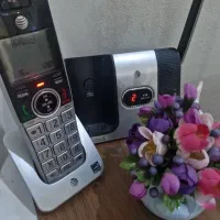 خط تلفن ثابت رند شمیران