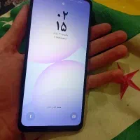 a07|موبایل|اردبیل, |دیوار