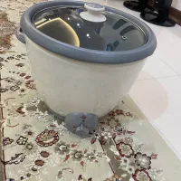 پلوپز پارس خزر