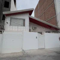 اجاره ویلا ساحلی،مازندران،فریدونکنار
