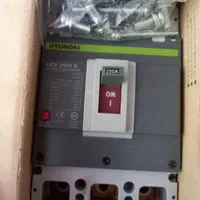 خرید و فروش کنتاکتور کلید اتوماتیک لوازم برق صنعتی|ماشینآلات صنعتی|تهران, بازار|دیوار