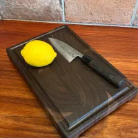 ساخت انواع تخته سرو زیر لیوانی و اکسسوری چوبی|خدمات پیشه و مهارت|تهران, آسمان|دیوار