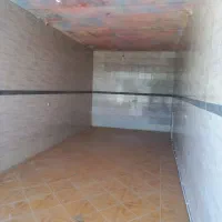 مغازه-40متری