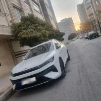 kmc j7|خودرو سواری و وانت|قم, زنبیل آباد|دیوار