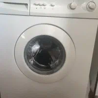 ماشین لباسشویی فیلور