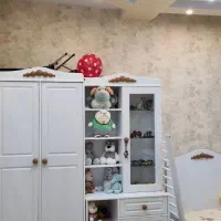 سرویس کامل کودک