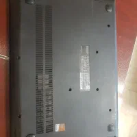 لنوو ۱۶ اینچی تمیز Ideapad 100 / SSD|رایانه همراه|تهران, صادقیه|دیوار