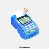 فروش اقساطی انواع کارتخوان سیار و کش لس