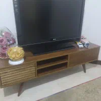 تلویزیون ال سی دی ال جی