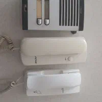 ایفون صوتی پیک