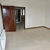 اجاره مطب پزشکی|اجارهٔ دفتر کار، اتاق اداری، مطب|قائمشهر, |دیوار