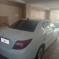 دنا ۶ دنده صفر|خودرو سواری و وانت|رشت, استادسرا|دیوار