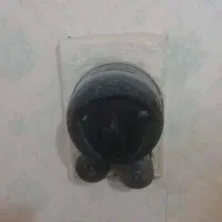 پنکه قدیمی فلزی سقفی