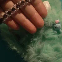 اکسسوری بهار