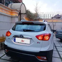 جک S3   مدل 1401 سفیددر حد صفر اتومات|خودرو سواری و وانت|تهران, ستارخان|دیوار