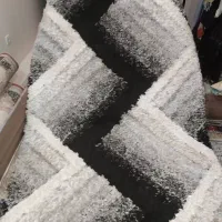 فرش