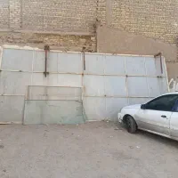 تابلو بیلبوردی
