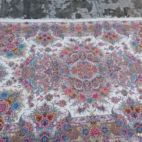 6متری خطیبی رج 30