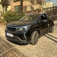 کی ام سی بک ایکس ۳ مدل1405 TKK//BAC X3