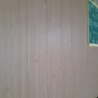 مغازه ۱۵ متری اجاره ای شهرک ظفر