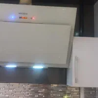 هود در حد نو