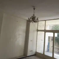 رهن واجاره منزل ویلایی سه خواب|اجارهٔ خانه و ویلا|اصفهان, وحید|دیوار