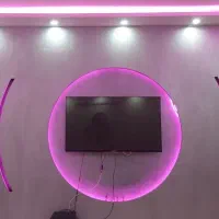 آپارتمان ۹۰ متری در فتاح