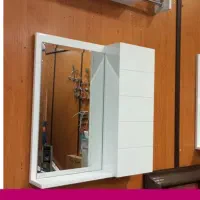 آینه باکس