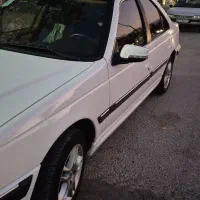 پارس elx|خودرو سواری و وانت|کازرون, |دیوار