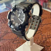 ساعت کاسیو جی شاک مدل GG-B100-Casio|ساعت|مشهد, وکیل‌آباد|دیوار