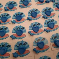 گیفت صابون|صنایع دستی و سایر لوازم تزئینی|تهران, خواجه نظام الملک|دیوار