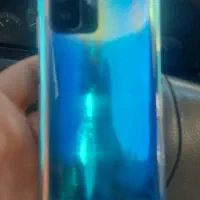 11t pr0|موبایل|شیراز, شهرک رضوان|دیوار