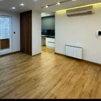 لمینت ۸ میل ایرانی با کیفیت ( چک ۱ تا ۳ ماهه)